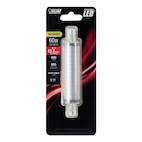 Feit r7s led bulb deals