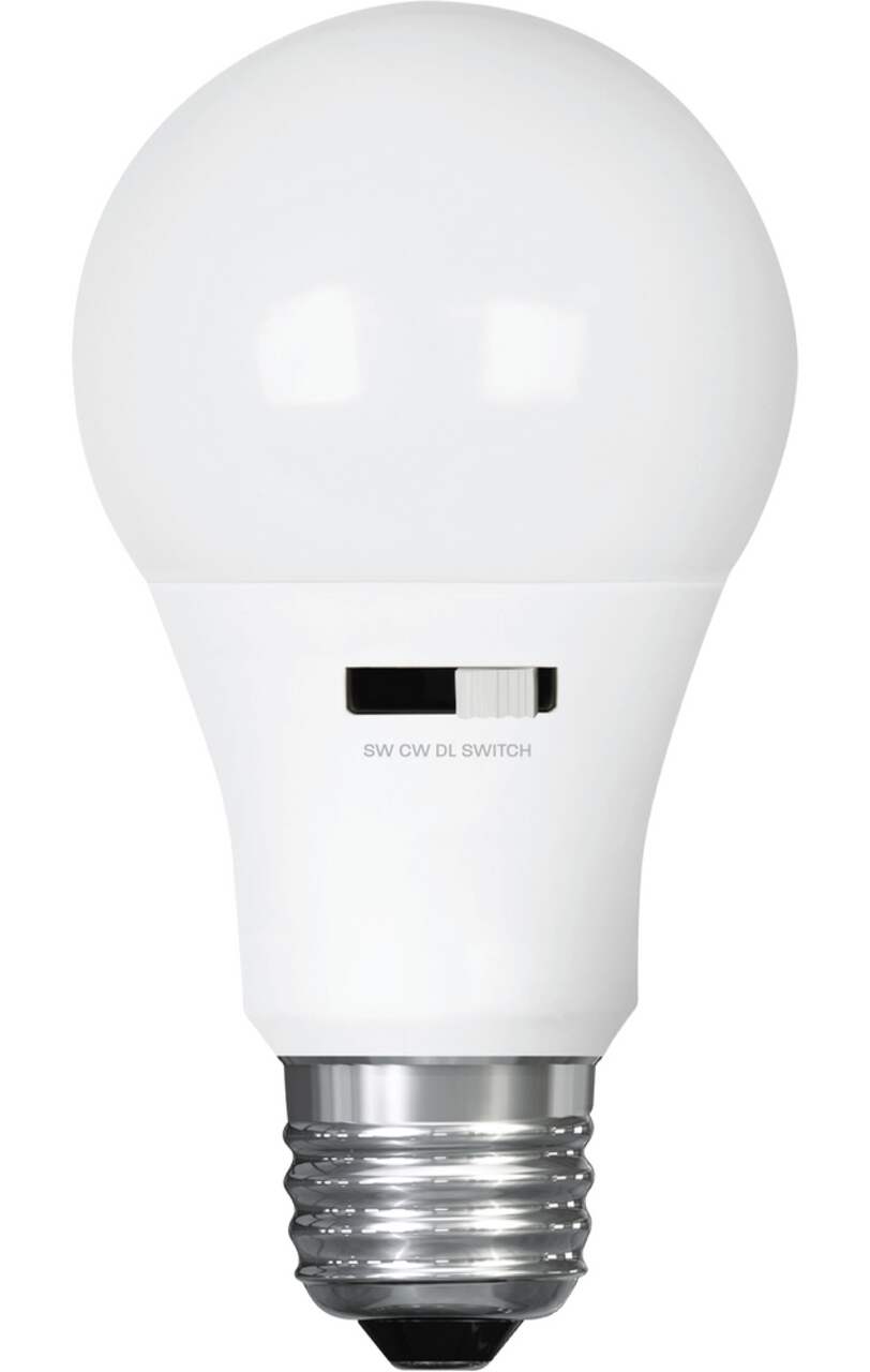 Color changing light bulb canadian shop tire