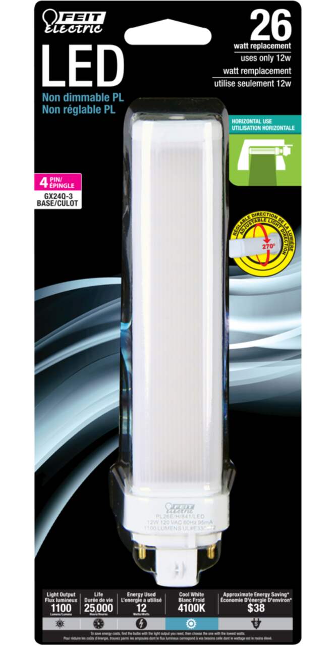 Led corn bulb canadian tire discount