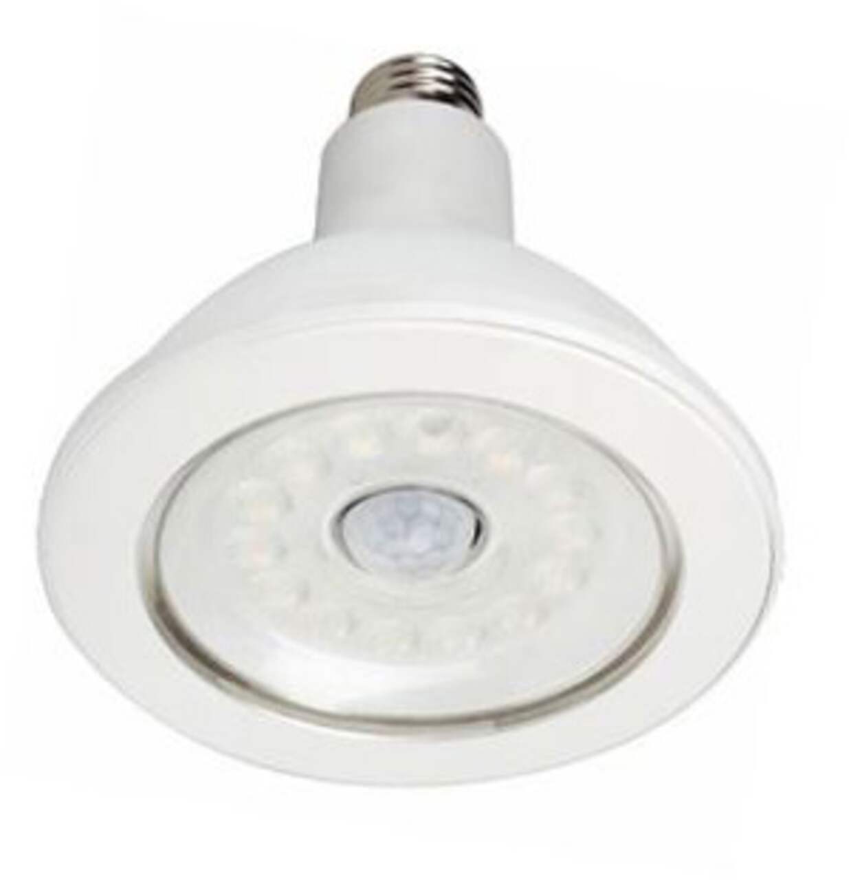 Sengled smart led floodlight discount
