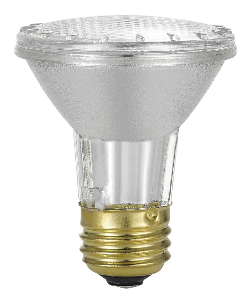 Ampoules halogènes écoénergétiques NOMA PAR10, 530 lumens