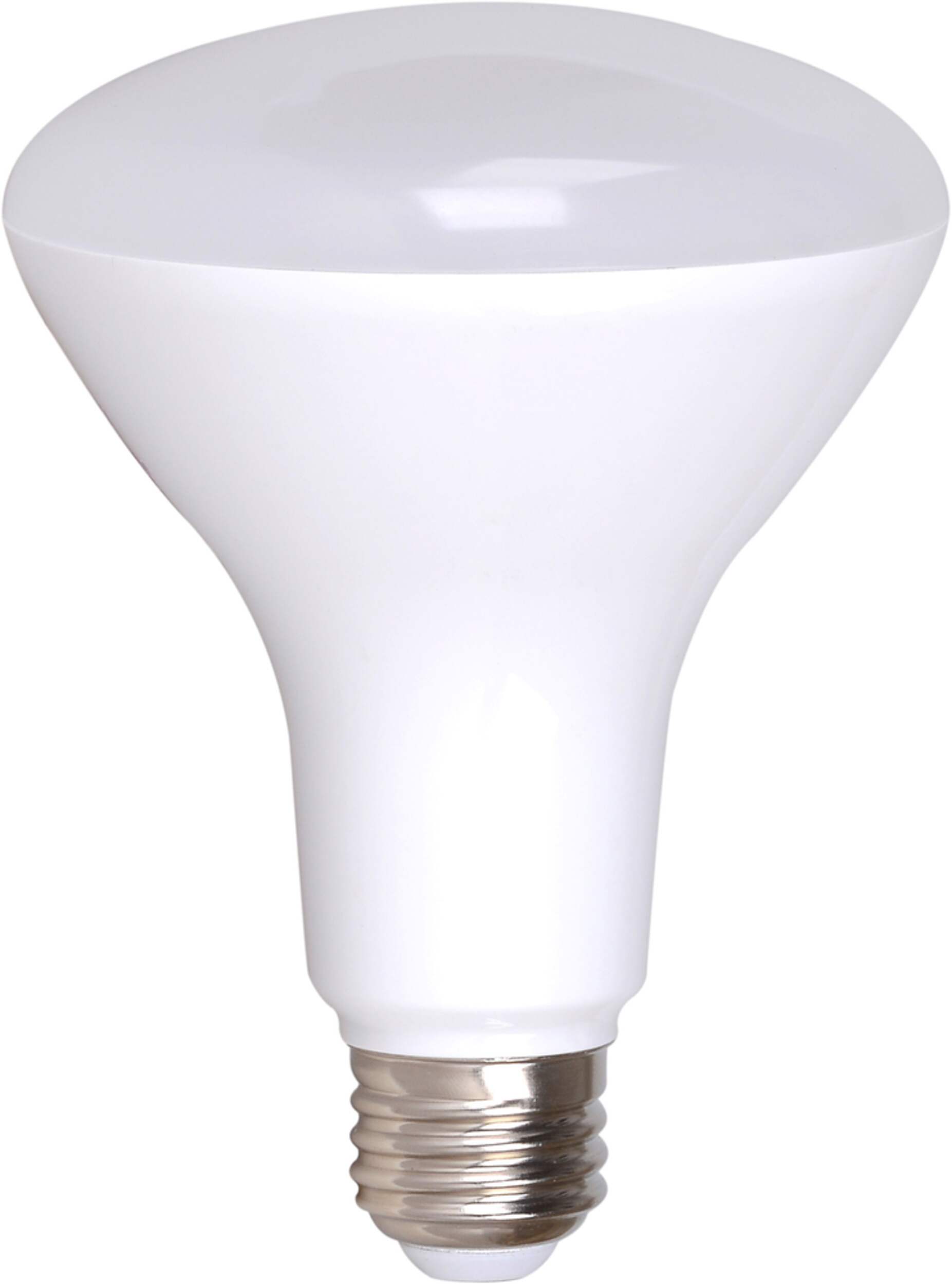 NOMA LED BR30 65W Dimmable Daylight Bulb Canadian Tire