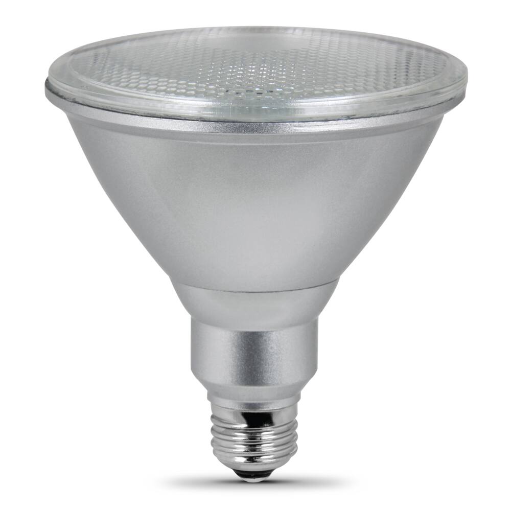 noma led par38 90w