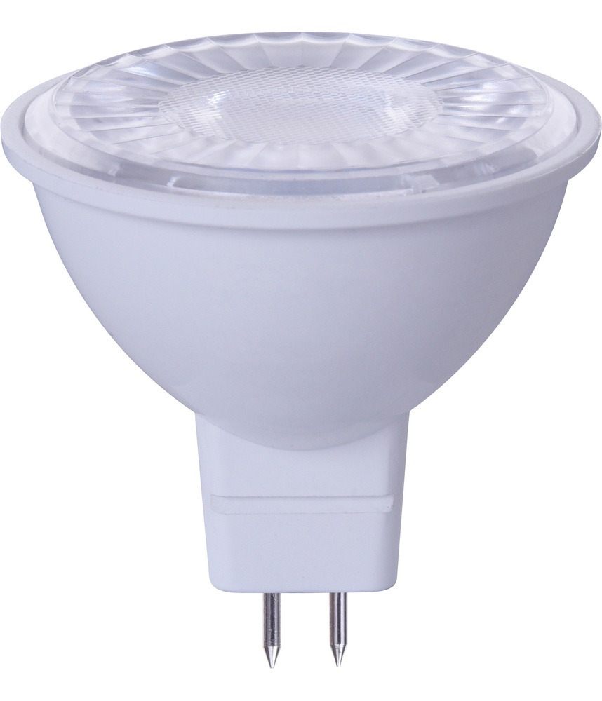 NOMA LED GU5.3 50W Dimmable Soft White Bulb Canadian Tire