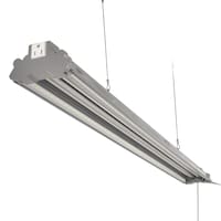 Lampe d'atelier à DEL NOMA, 100 W, 4 pi Bottom_Plunge