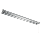 NOMA 100W LED Shop Light 4 ft Canadian Tire