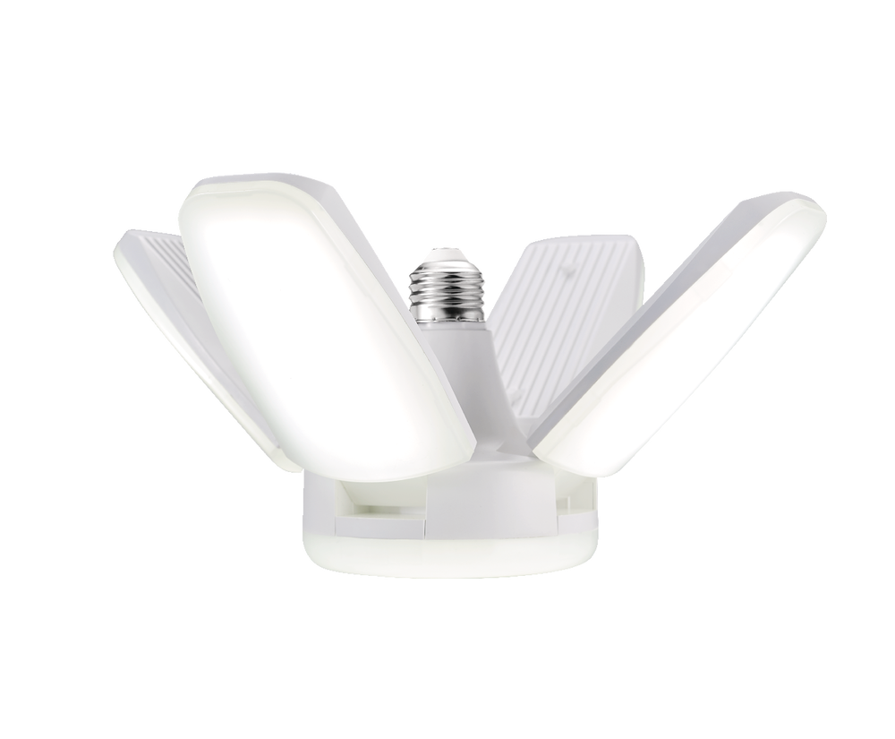 Globe Garage Light Canadian Tire