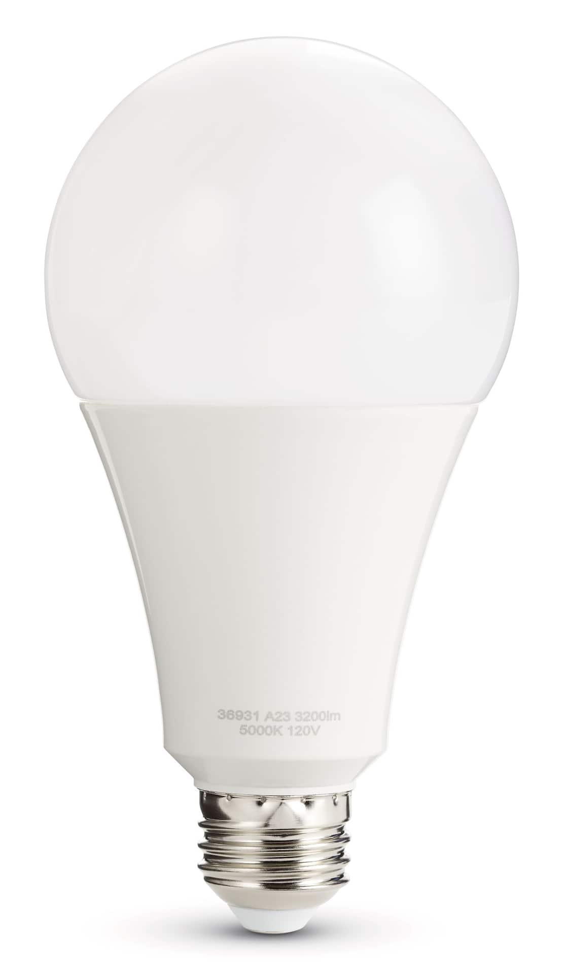 Canadian tire motion sensor deals light bulb