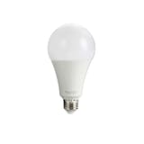 Ampoule à DEL NOMA A23, 200 W Front_Flat