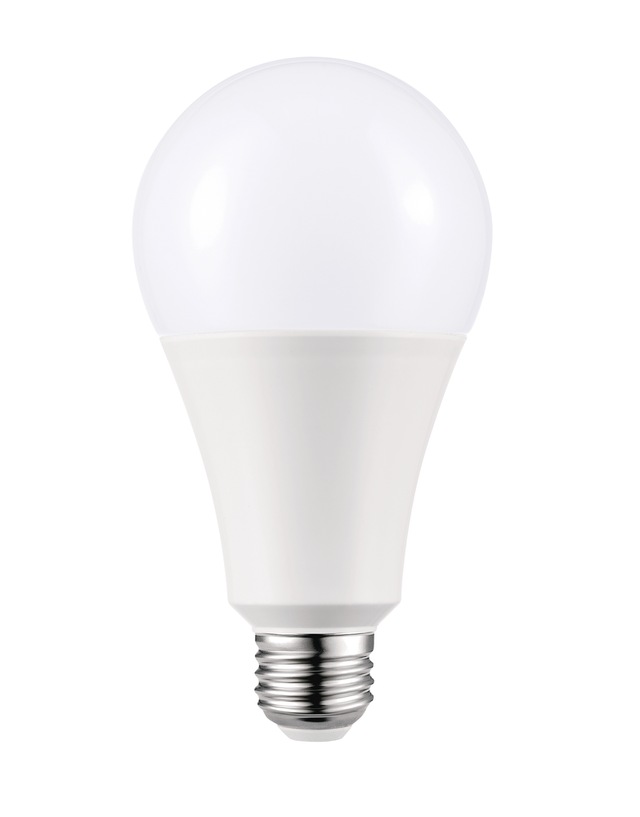 NOMA A23 200W LED Bulb Canadian Tire