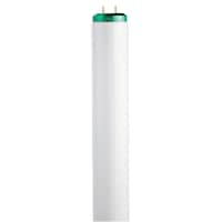 Tubes fluorescents T12 Philips 20 W, lumière du jour, paq. 2 CloseUp