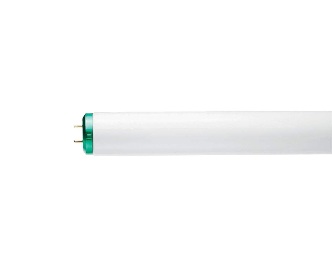Tube Phosphorescent - Plus Plus - PP4282 - 100 pièces