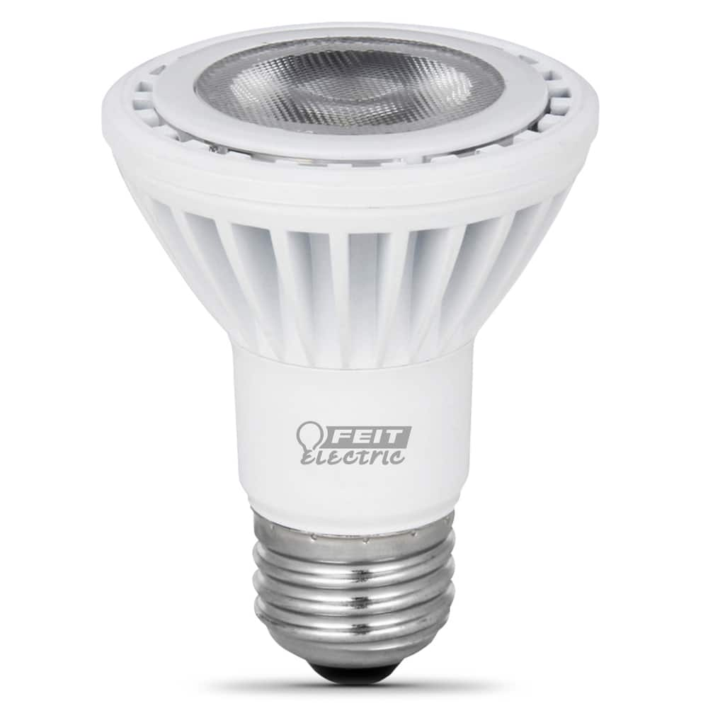 feit par20 led dimmable