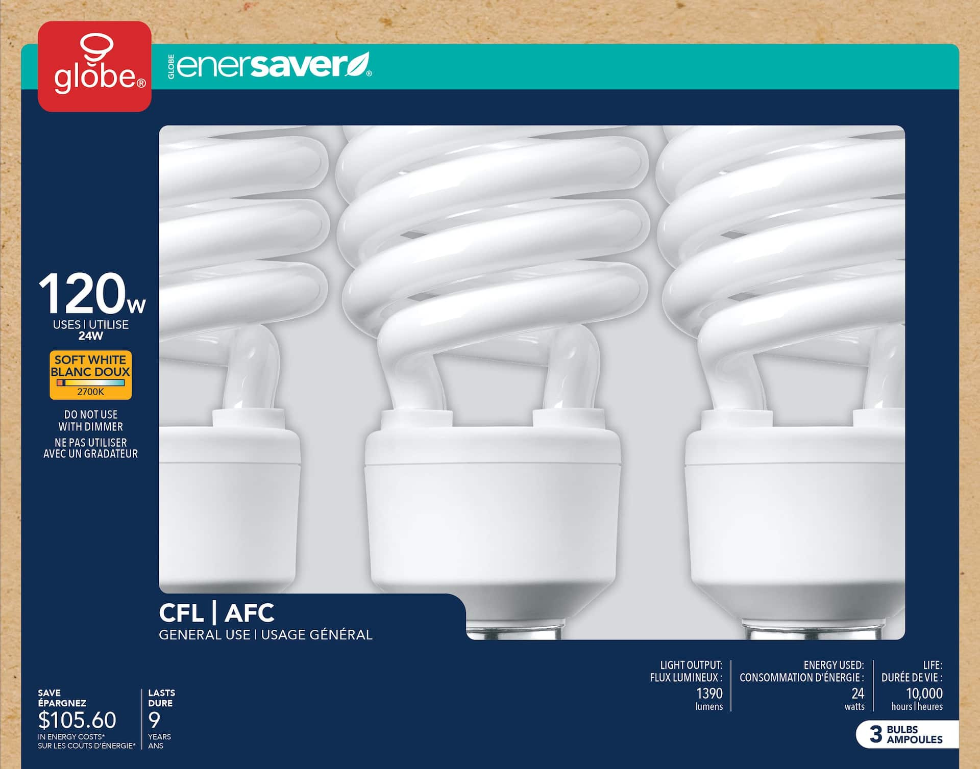 Utilitech White Remote Control Outlet in the Lamp & Light Controls