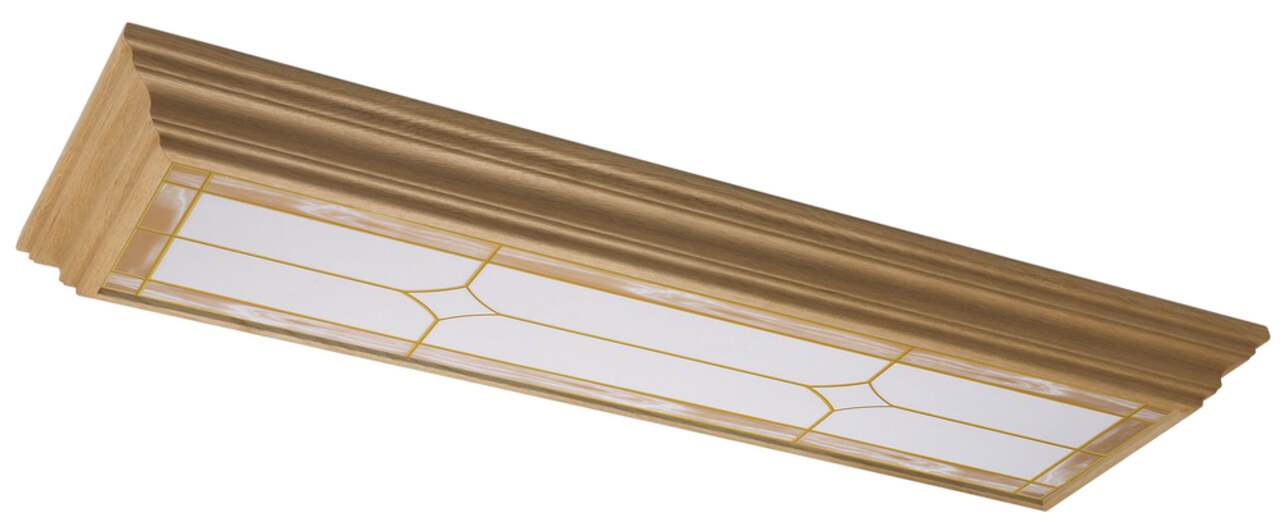 Fluorescent light ballast canadian clearance tire