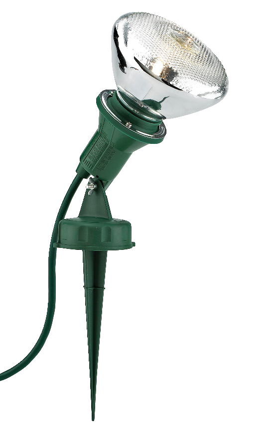 Outdoor Flood Light Canadian Tire Outdoor Lighting Ideas