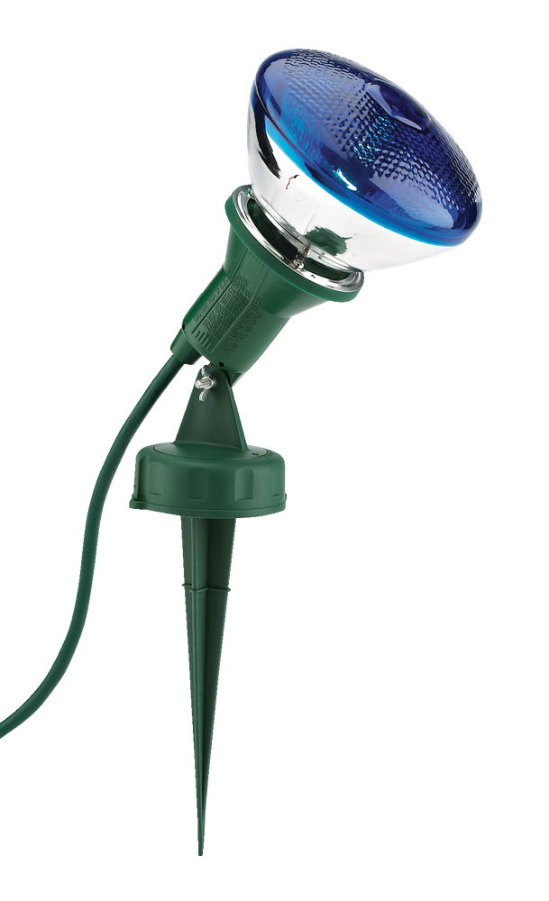 NOMA Outdoor Flood Light Kit Canadian Tire