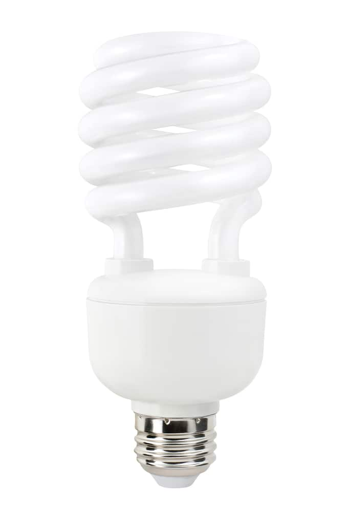 24w cfl