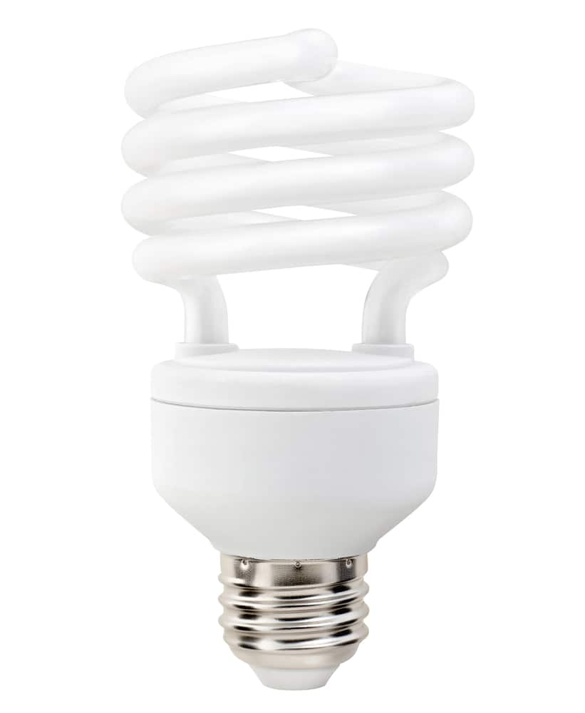 Gu24 bulb outlet canadian tire