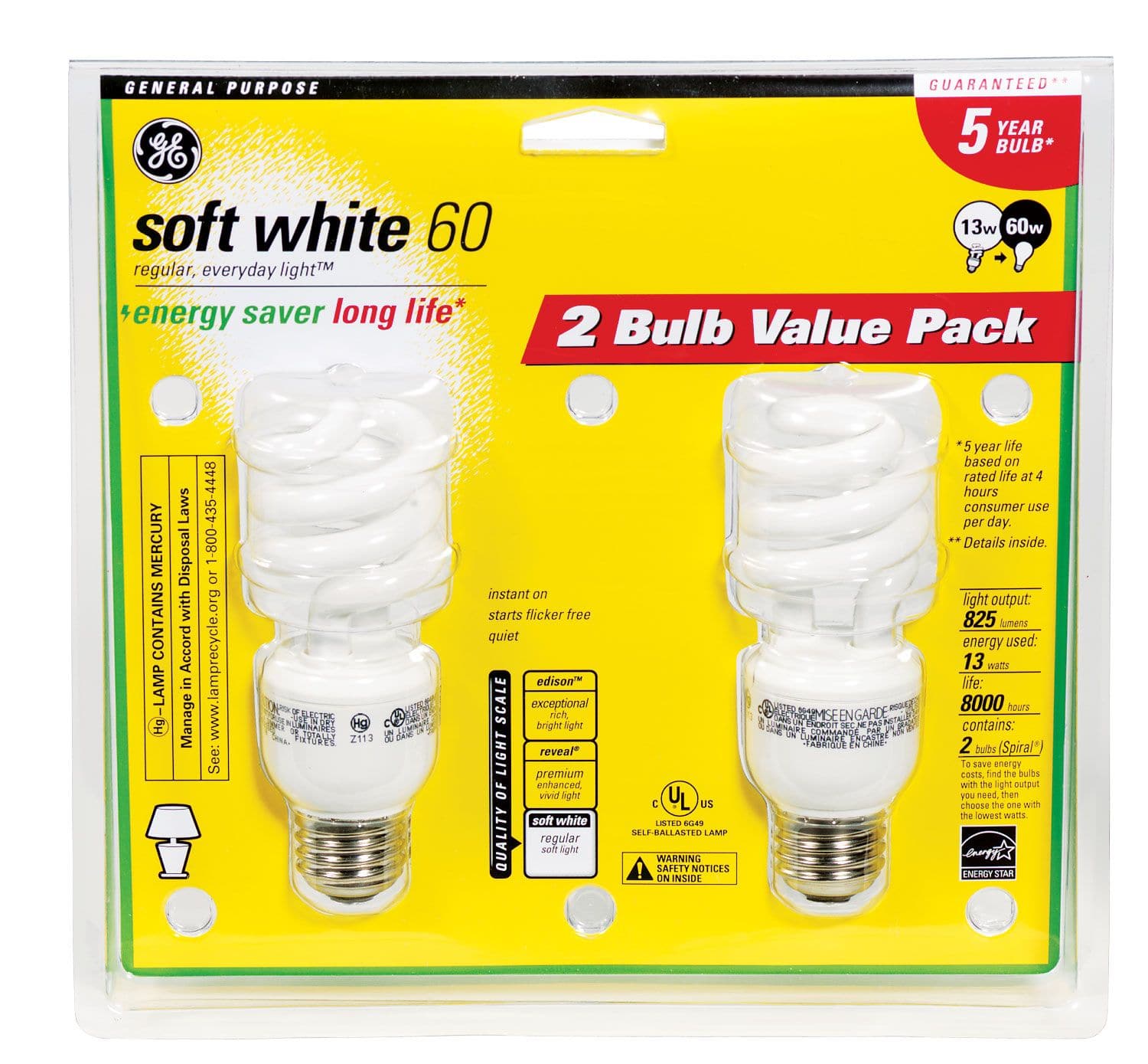 Car light deals bulb canadian tire