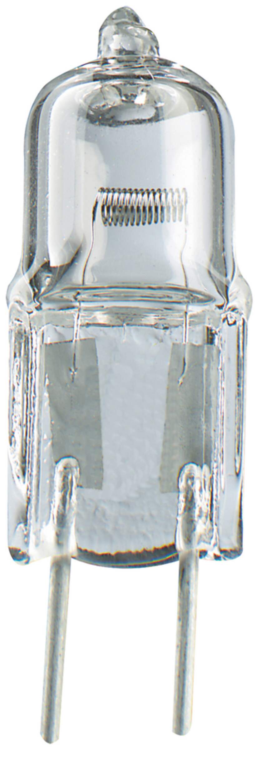 NOMA 35W GY6.35 Halogen Bulb Canadian Tire