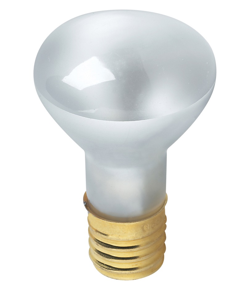 Ampoule incandescente de projecteur R12 30 W NOMA Canadian Tire