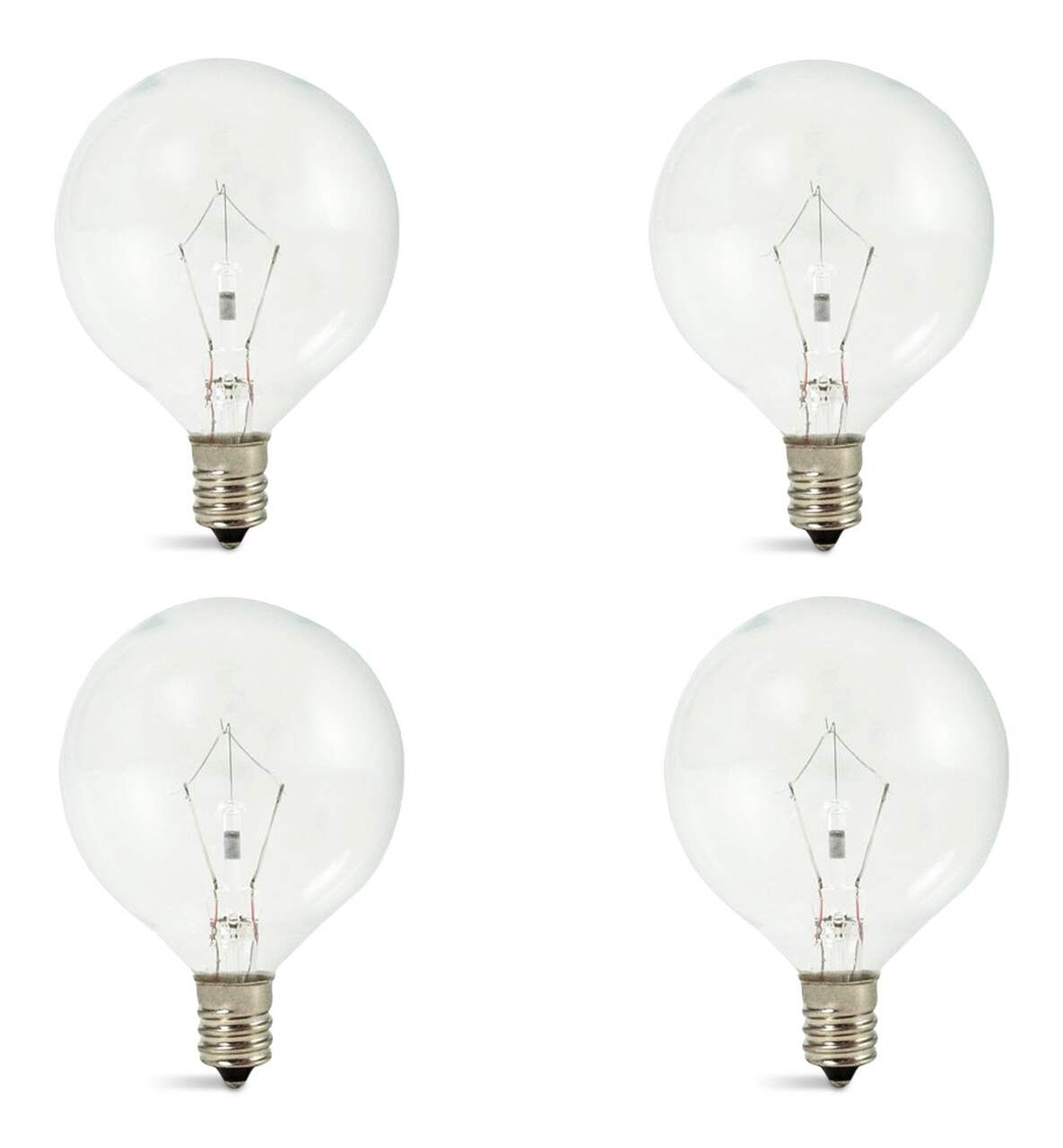 Ampoule LED 16W g12 Lampe à insérer horizontale 100-277V Lampe halogène à  intensité variable pour