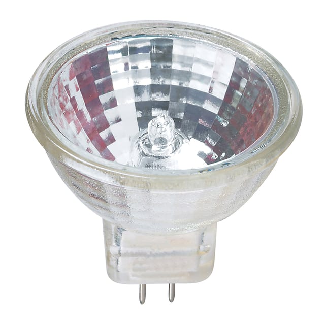 NOMA 20W MR11 Halogen Flood Bulbs, 2-pk | Canadian Tire