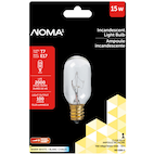 Oven bulb sales canadian tire