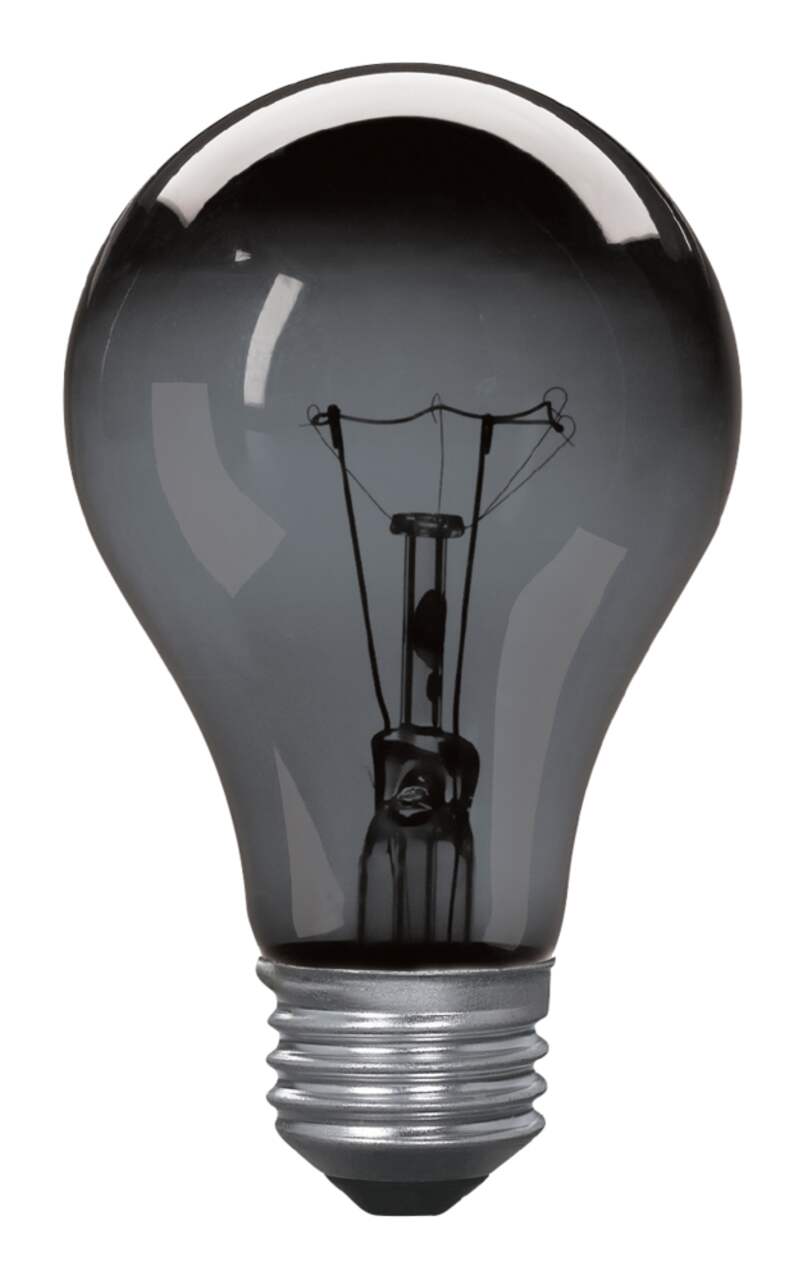 https://media-www.canadiantire.ca/product/fixing/electrical/light-bulbs/0525310/incandescent-a19-75w-black-1p-noma-med-4c11d024-fe4d-4d7a-8f21-c5a660e71b09.png?imdensity=1&imwidth=640&impolicy=mZoom