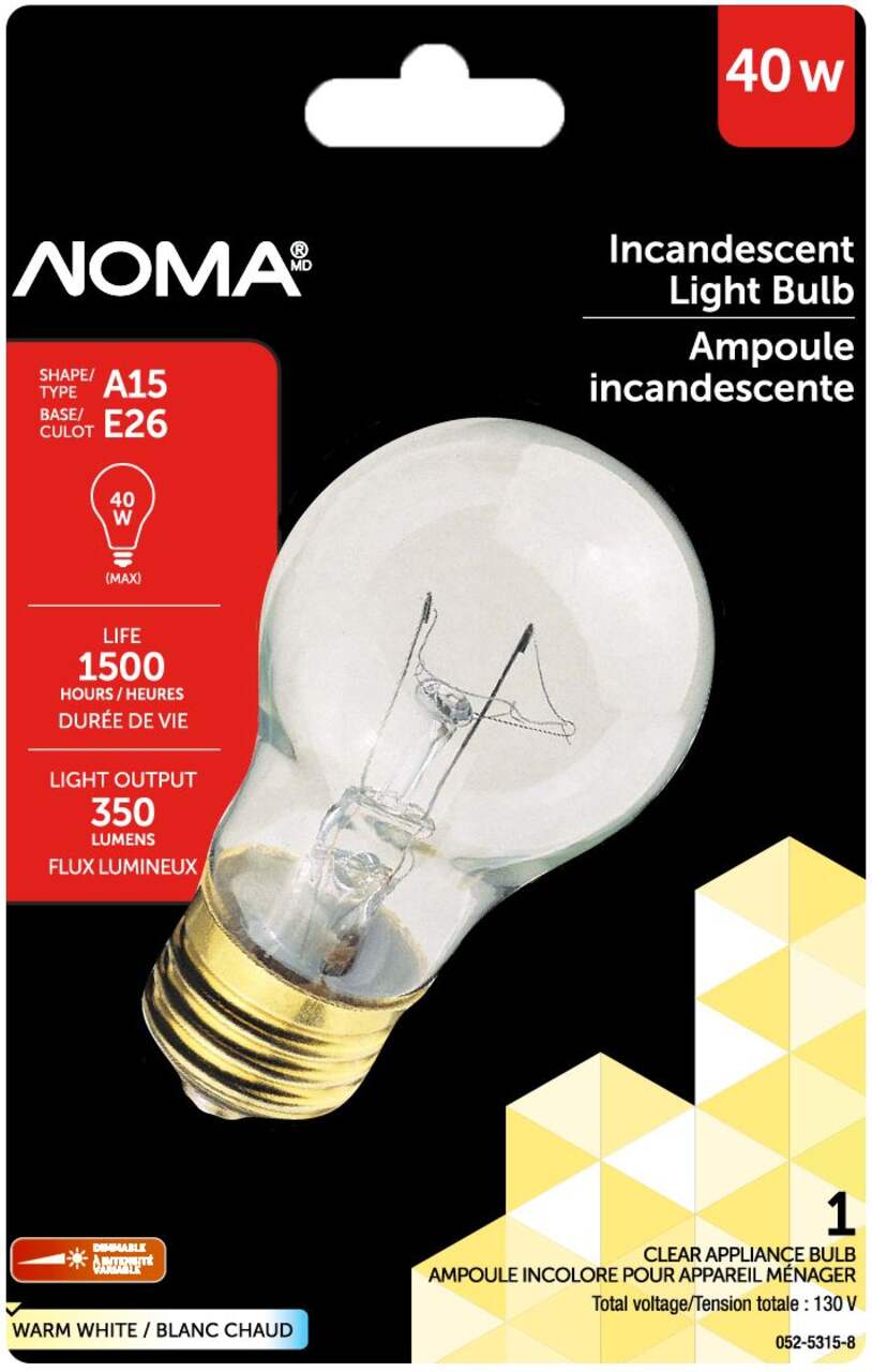 https://media-www.canadiantire.ca/product/fixing/electrical/light-bulbs/0525315/incandescent-a15-40w-clear-1p-noma-med-976c09ad-8fa1-4651-a2fc-92bfb73cba70-jpgrendition.jpg?imdensity=1&imwidth=640&impolicy=mZoom