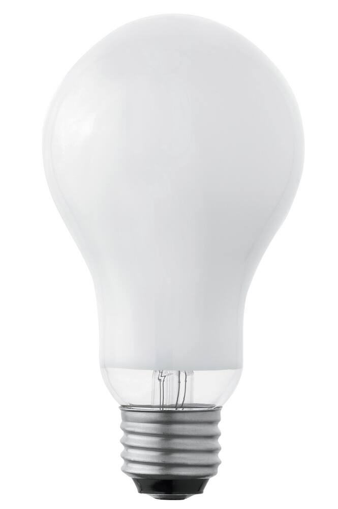 150 watt e26 bulb