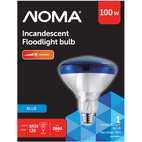 Christmas flood on sale lights canadian tire