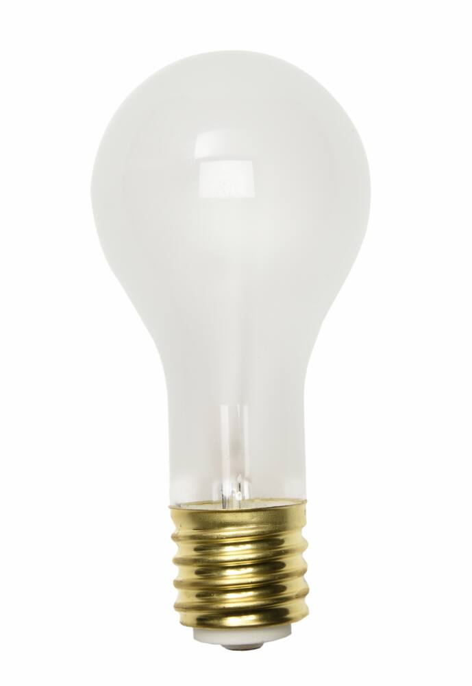 e39 3 way light bulb