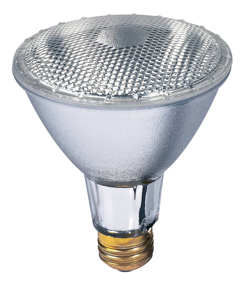 par30 75w halogen long neck