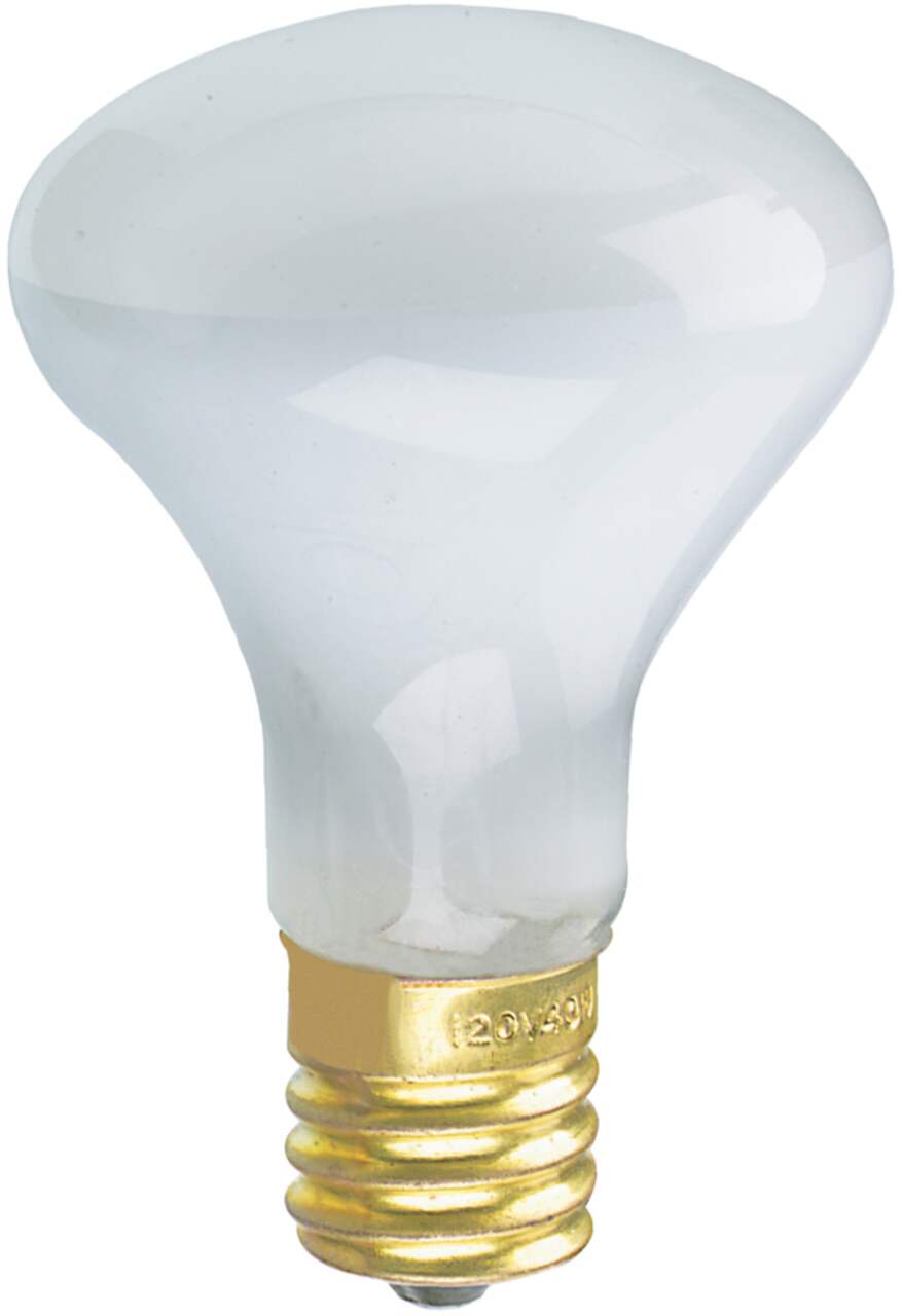 Ampoule culot E27 LED | 5 W Blanc Chaud