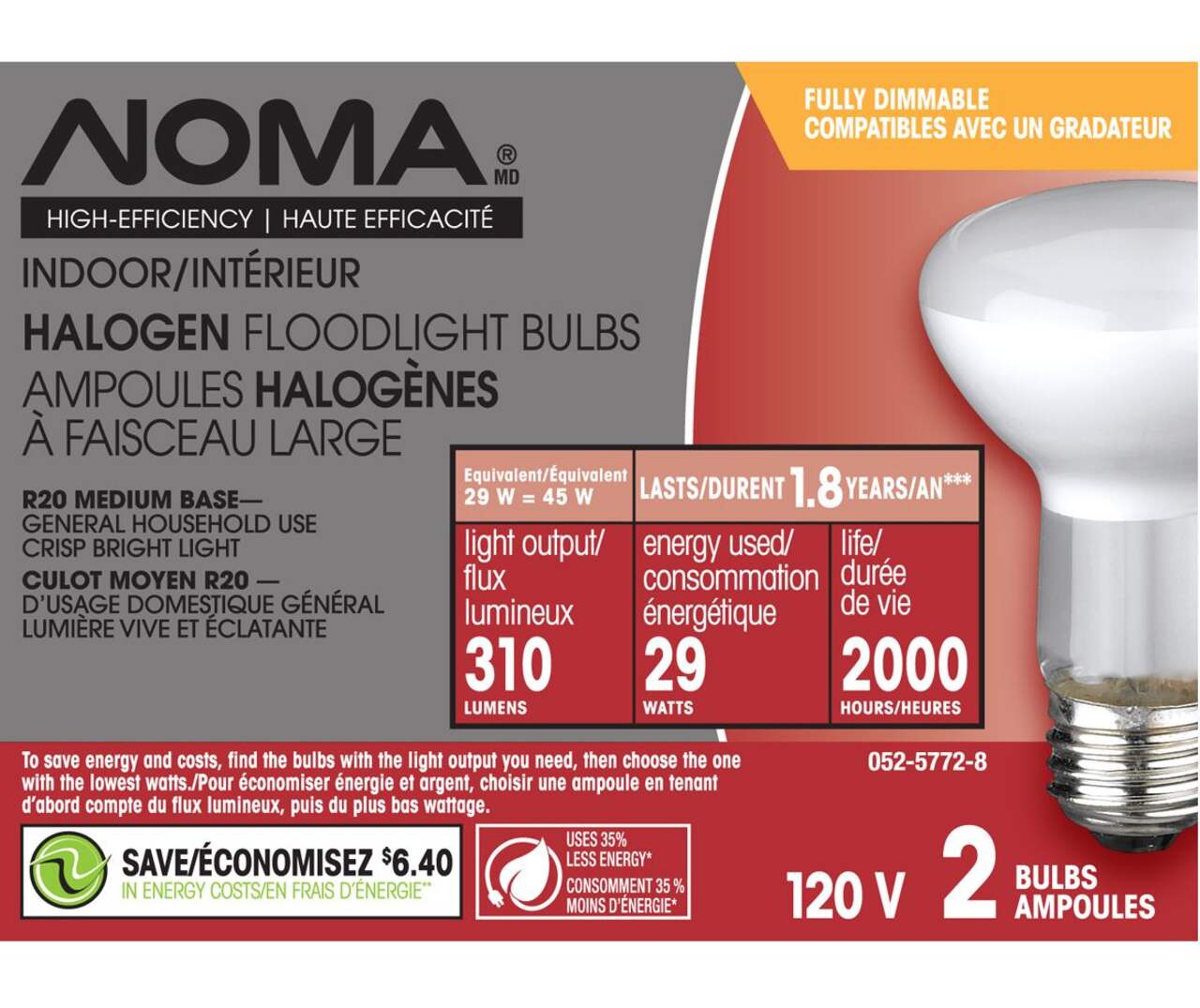 Which Is Better LED Or Halogen Or Incandescent For Your Landscape