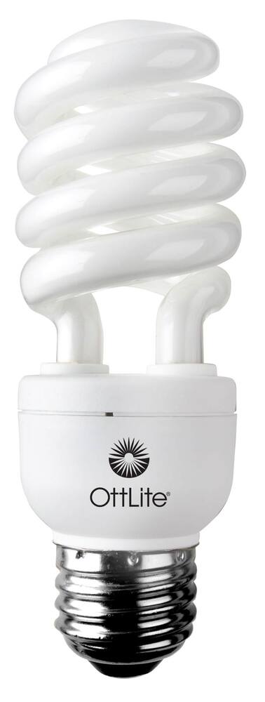 ottlite 15w bulb