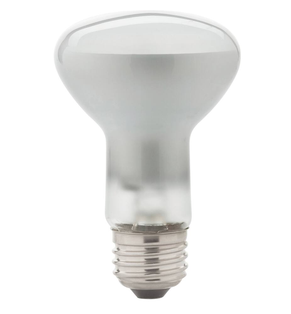 NOMA 65W R20 Halogen Flood Light Bulb | Canadian Tire