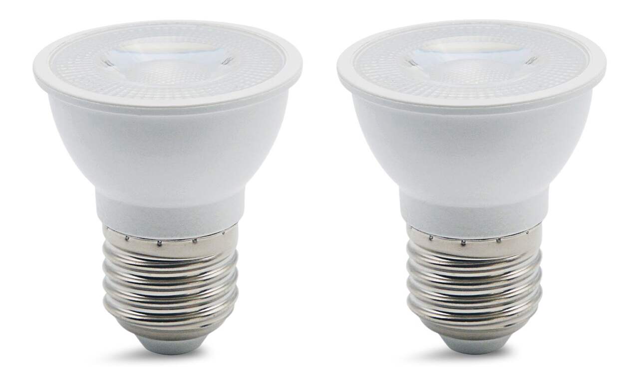50-Watt Replacement Bulb for Kitchen Range Hood Bulb Hoods standard 50W E27  Base 