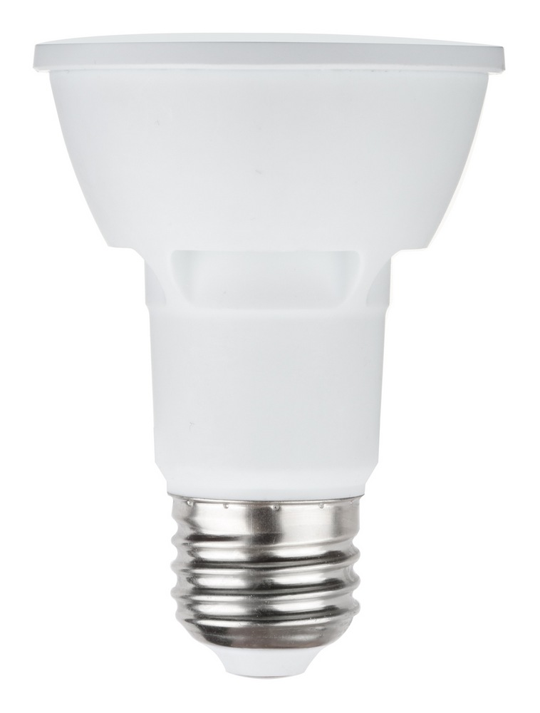 Ampoules pour projecteur à DEL à culot E26 à intensité variable NOMA