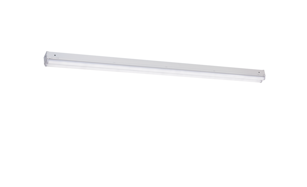 NOMA LED Double Strip Light, 4ft Canadian Tire
