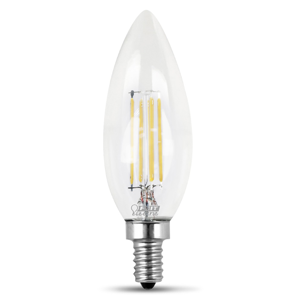 Canadian tire chandelier light bulbs Clearance