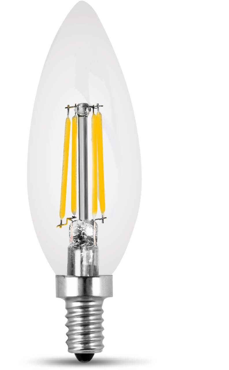 E14 bulb canadian tire on sale