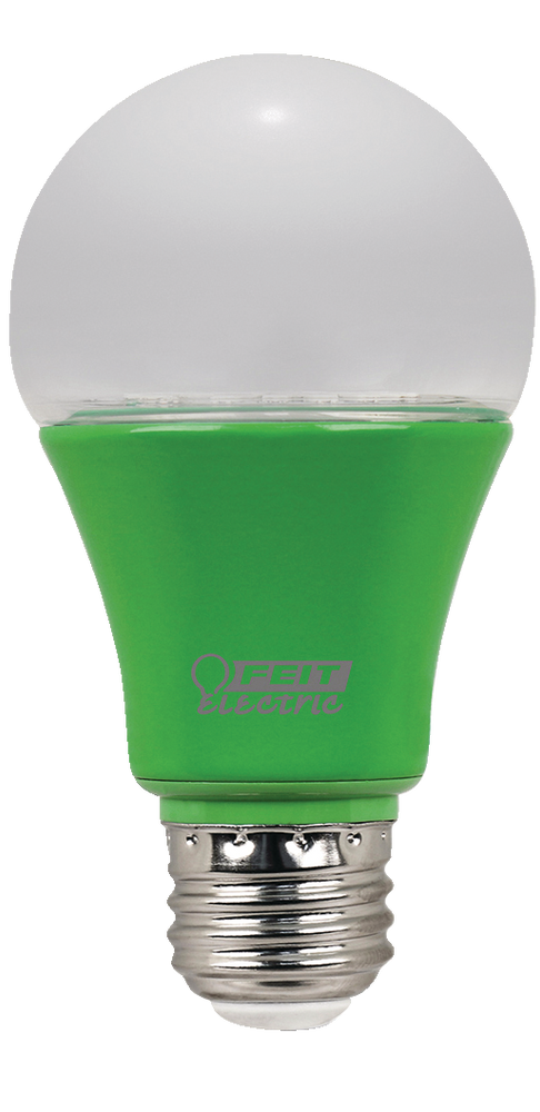Feit Electric Full Spectrum Led A19 Plant Grow Light Bulb Canadian Tire Feit Electric Full Spectrum Led A19, Plant Grow Floor Lamp Canada