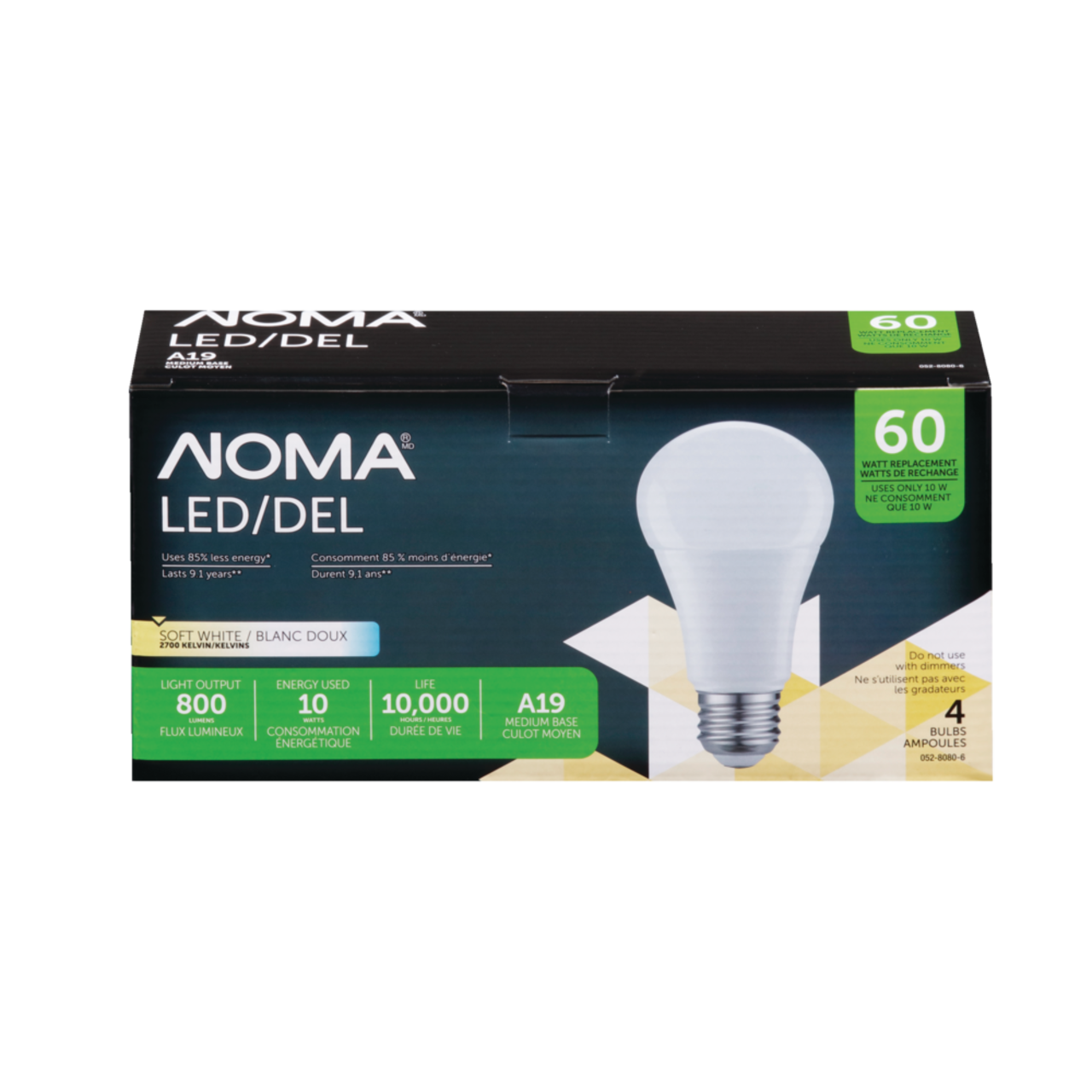 https://media-www.canadiantire.ca/product/fixing/electrical/light-bulbs/0528080/noma-led-a19-bulb-60w-soft-white-4-pack-non-dimmable-fd633173-0a92-466b-b25e-f2d75f242230.png?imdensity=1&imwidth=640&impolicy=mZoom