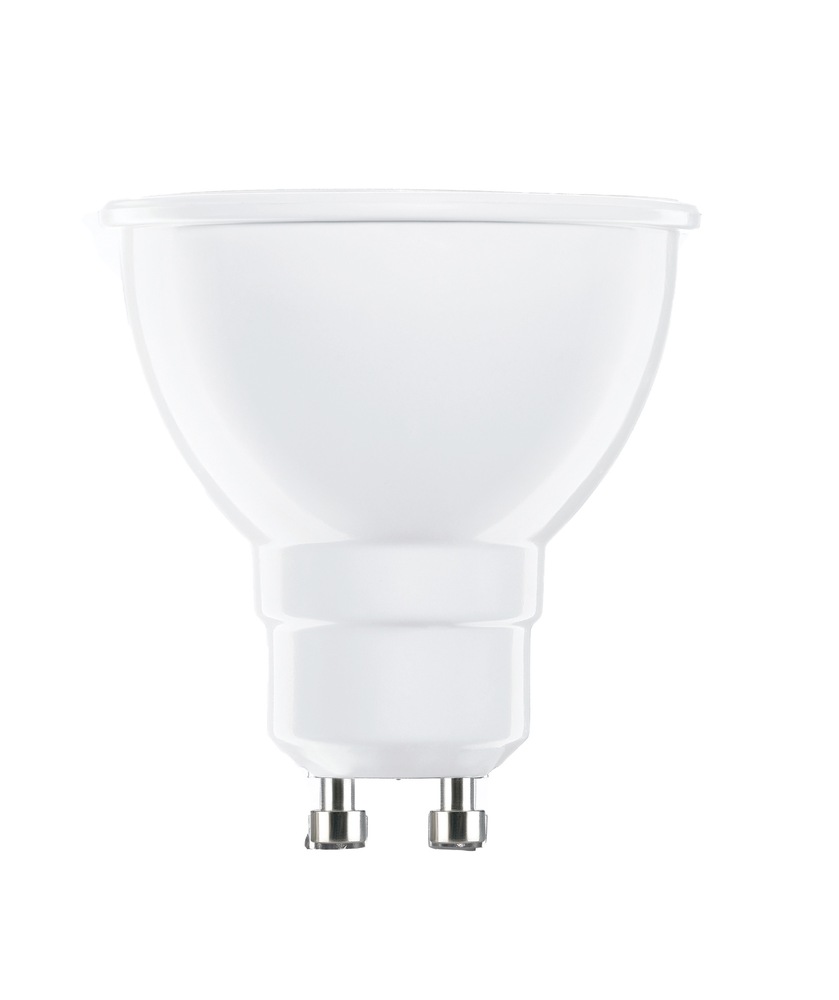 NOMA LED GU10 50W Light Bulbs, 2-pk | Canadian Tire