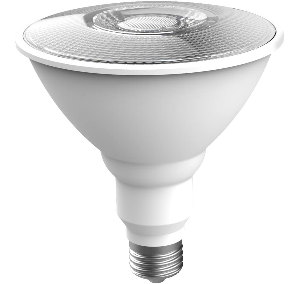 noma led par38 90w