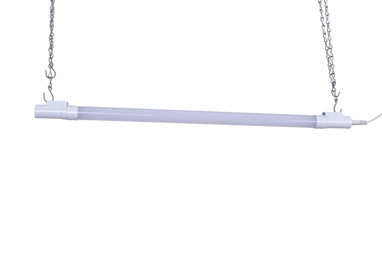 Led shop lights canadian tire on sale