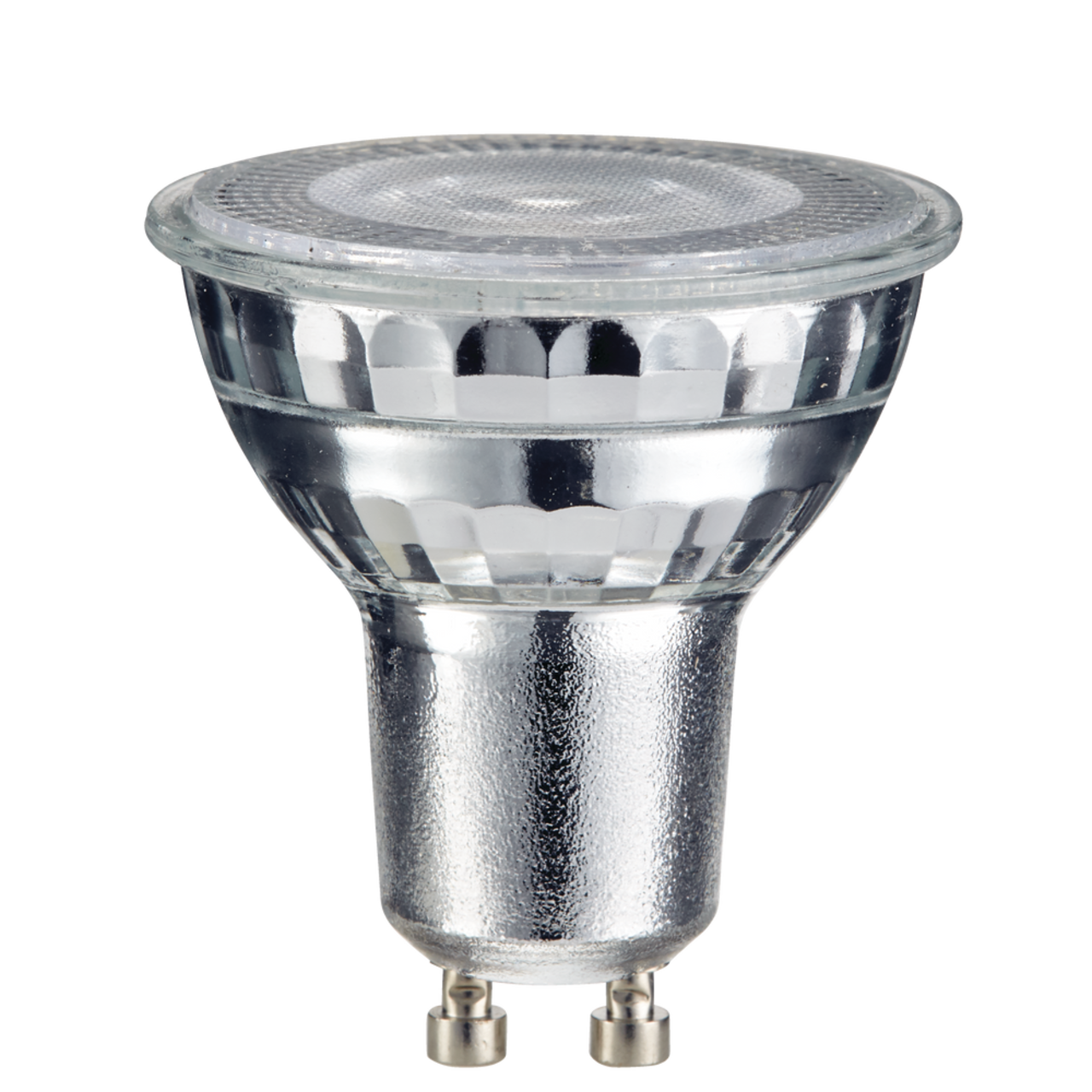 Gu10 led deals bulbs canadian tire